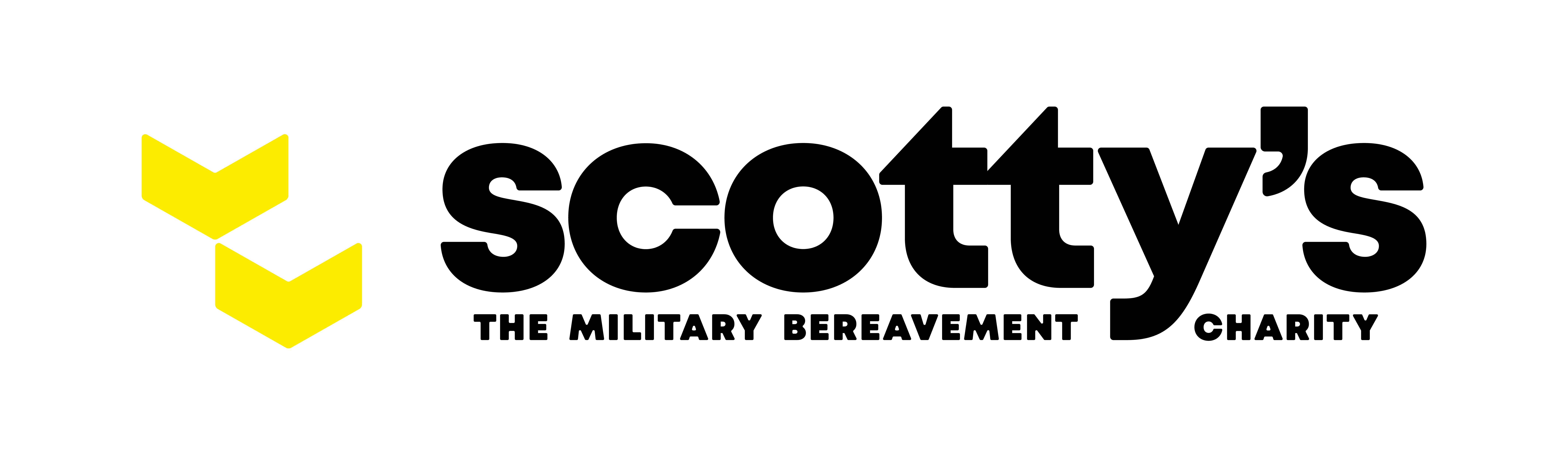 Scotty's Little Soldiers Logo