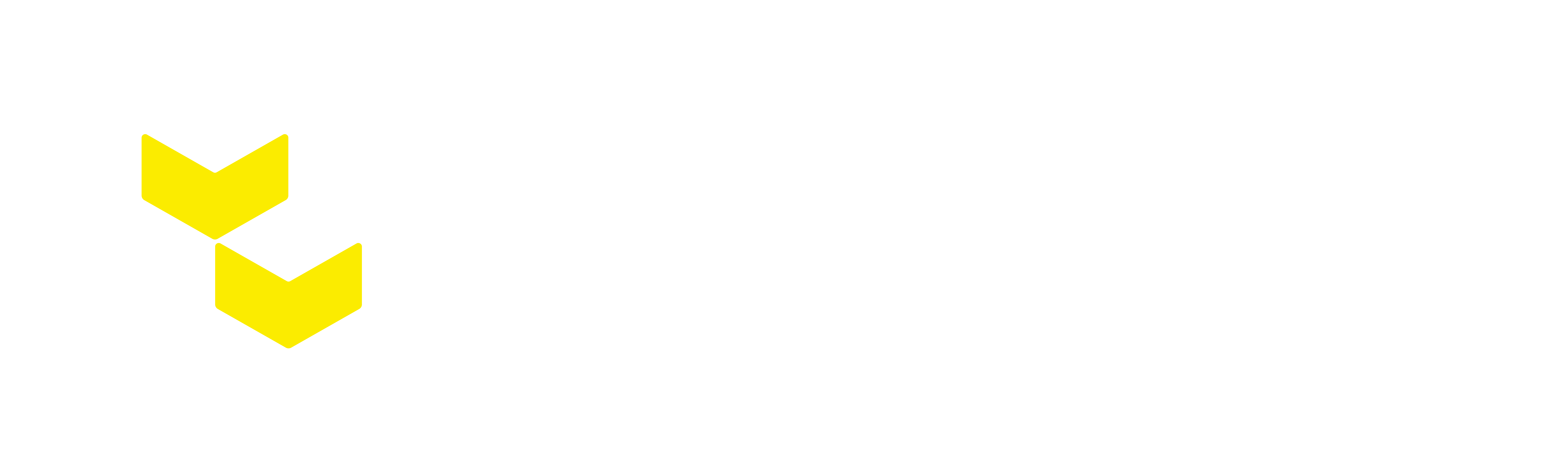 Scotty's Little Soldiers Logo