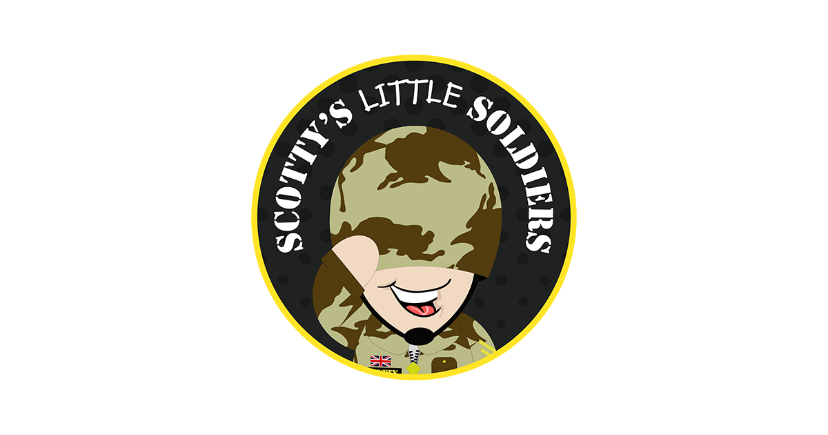 news-scotty-s-little-soldiers